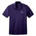 Florida Polytechnic University Men's Polo